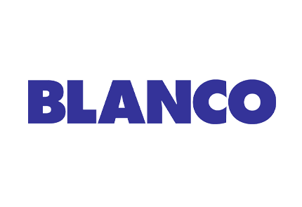 Blaco logo