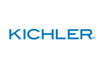 Kichler Lighting logo