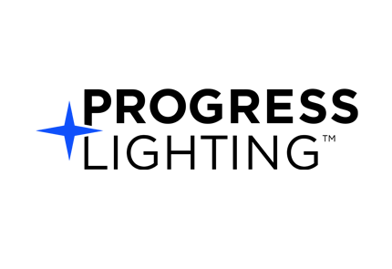 Progress Lighting logo